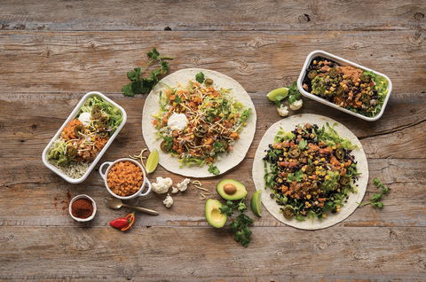 Zambrero Medilink - Townsville - Pubs Perth 0