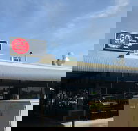 30 Degrees South - Pubs Perth