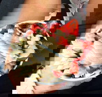 Acai Brothers Superfood Bar - Croydon - Pubs Perth