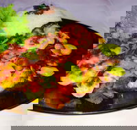 Albee's Kitchen - Campsie - Pubs Perth