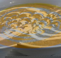 Bar Bellaccino - North Sydney - Pubs Perth