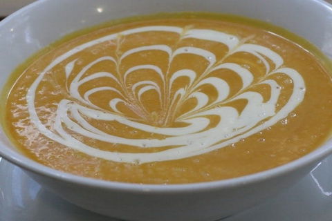 Bar Bellaccino - North Sydney - Pubs Perth 0