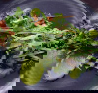 Bellbird - Pubs Perth