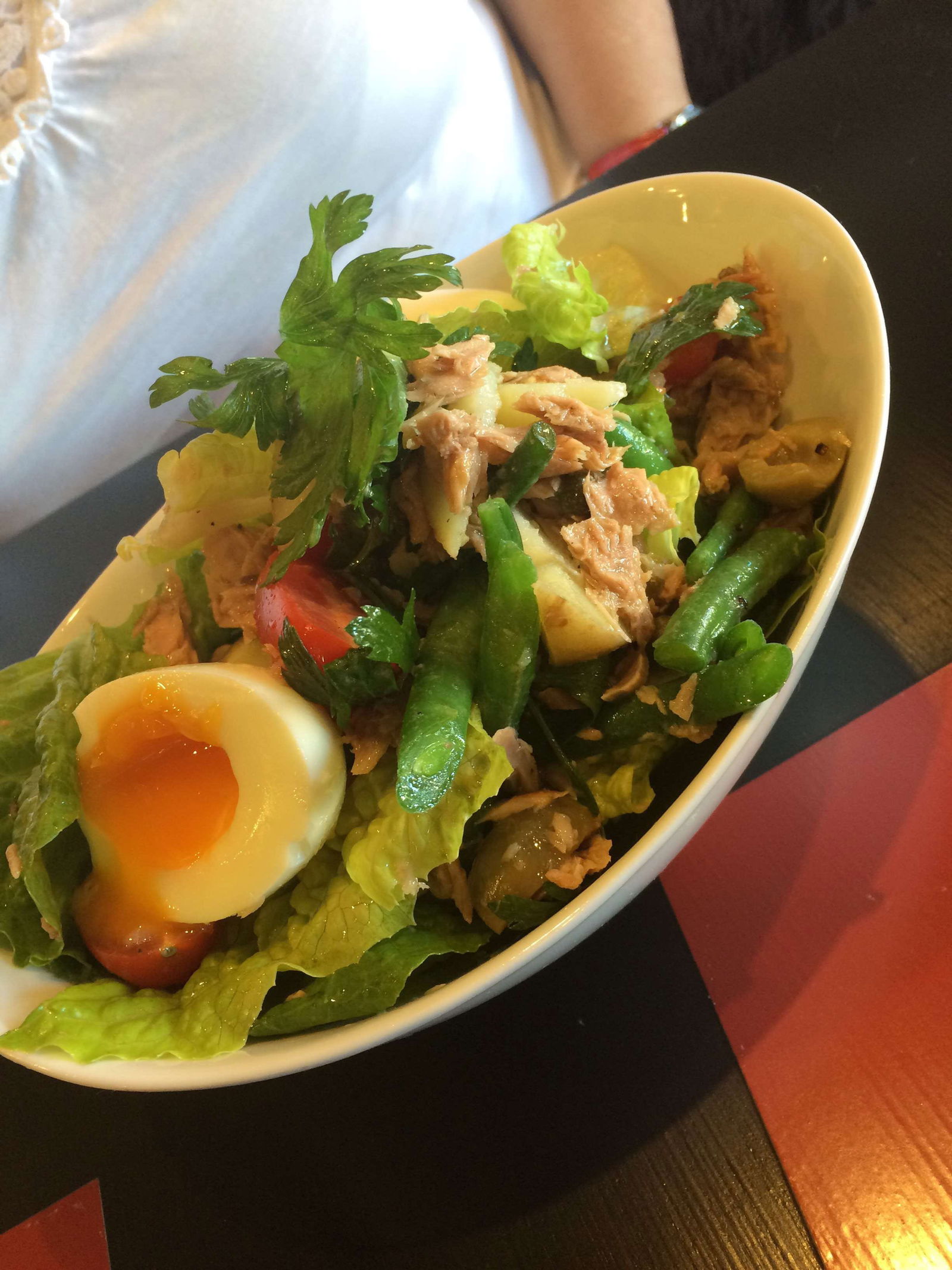 Hobartville NSW Pubs Perth