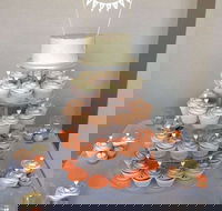 Breezy's Cakes - Pubs Perth