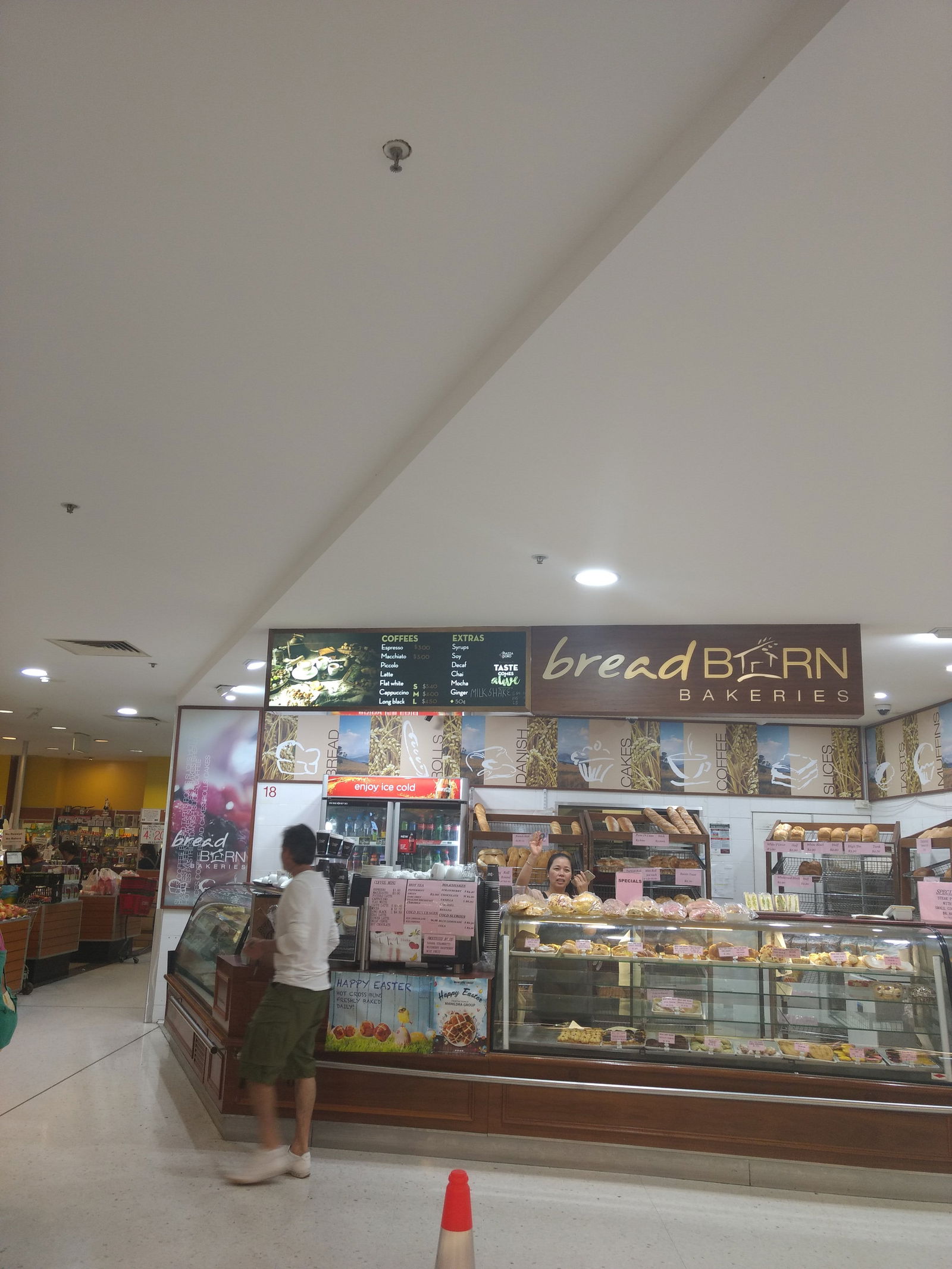 Hillsdale NSW Pubs Perth