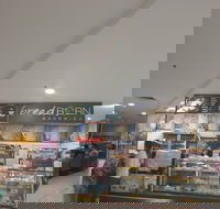 Bread Barn Bakeries - Pubs Perth