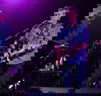 Business Centre Takeaway Cafe - Pubs Perth