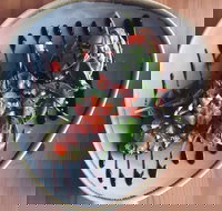 Cafe Laon - Pubs Perth