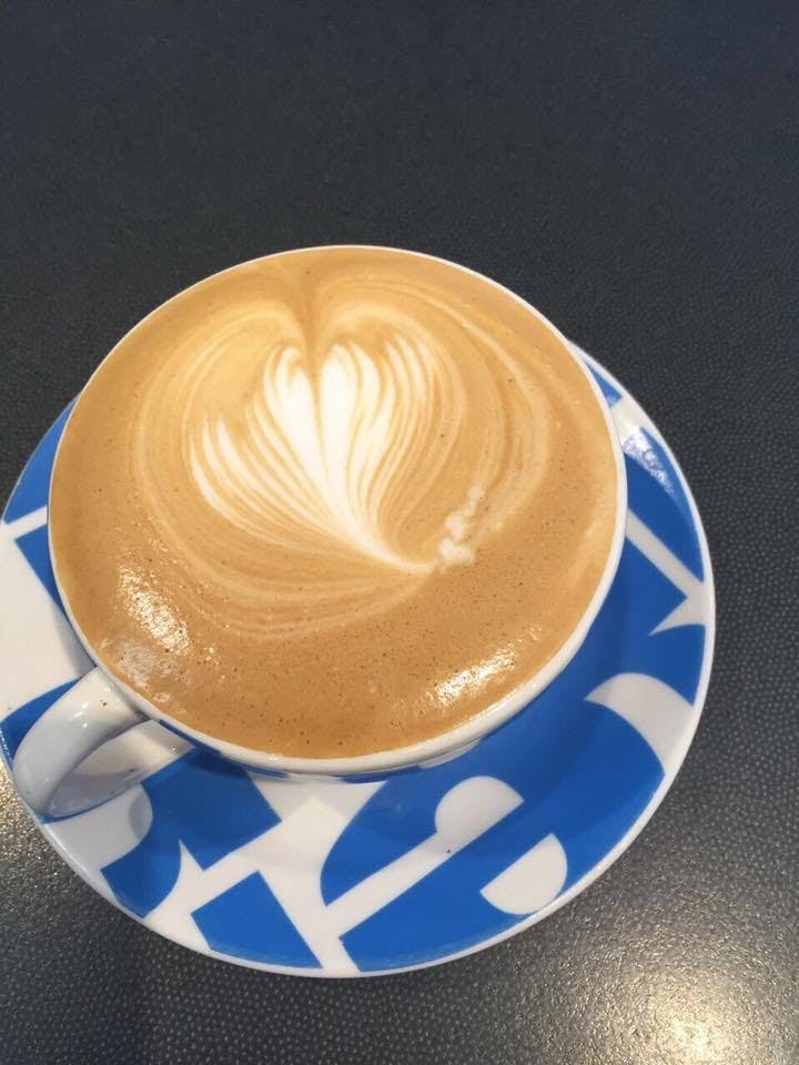 The Gap QLD Pubs Perth