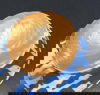 Cafe Tara - Pubs Perth