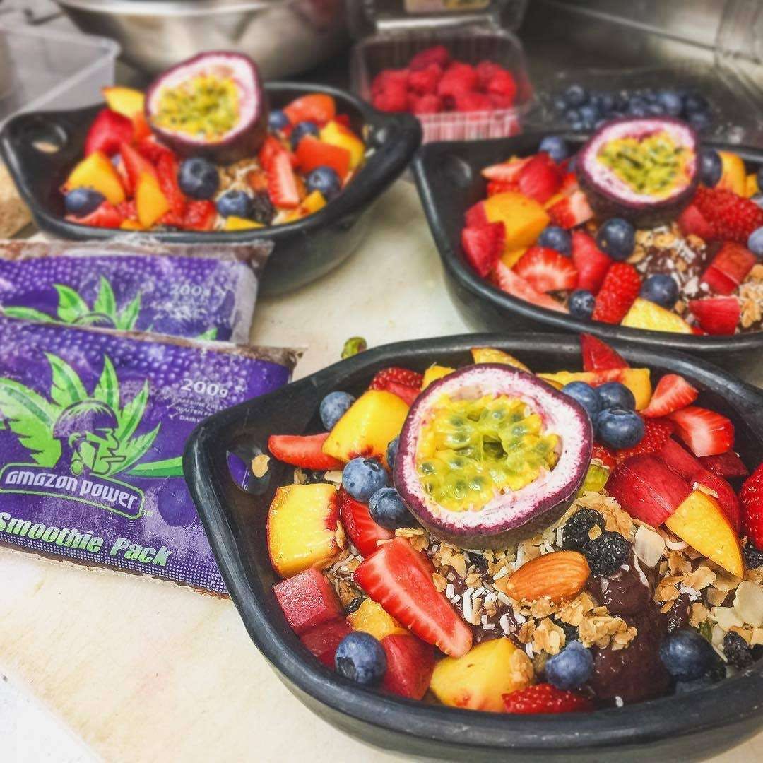 Upper Coomera QLD Pubs Perth