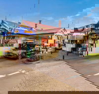 Cake Biz - Pubs Perth