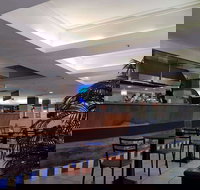 Carl's Jr. - Waterford - Pubs Perth