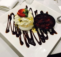 Charlie's Family Restaurant - Pubs Perth