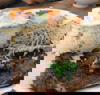 Com Tam Van Phat - Pubs Perth