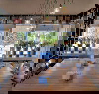 Corner Store Cafe - Pubs Perth