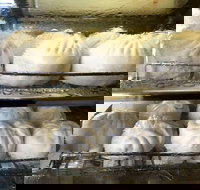 Cosmopolitan Hotel - Pubs Perth