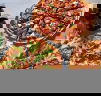 Crust - Kingston - Pubs Perth