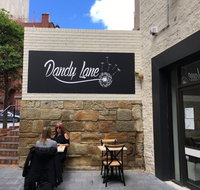 Dandy Lane - Pubs Perth