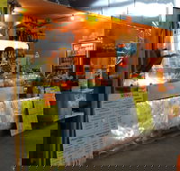 Dandenong Juice - Pubs Perth