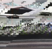 D Cafe - Pubs Perth