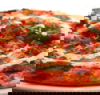 Dear Mary - Pubs Perth