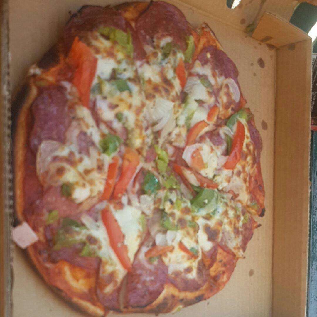 Highton VIC Pubs Perth