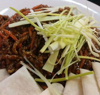 Dede Indonesian and Thai - Pubs Perth