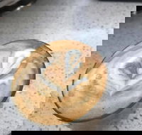 Degani - Cranbourne - Pubs Perth