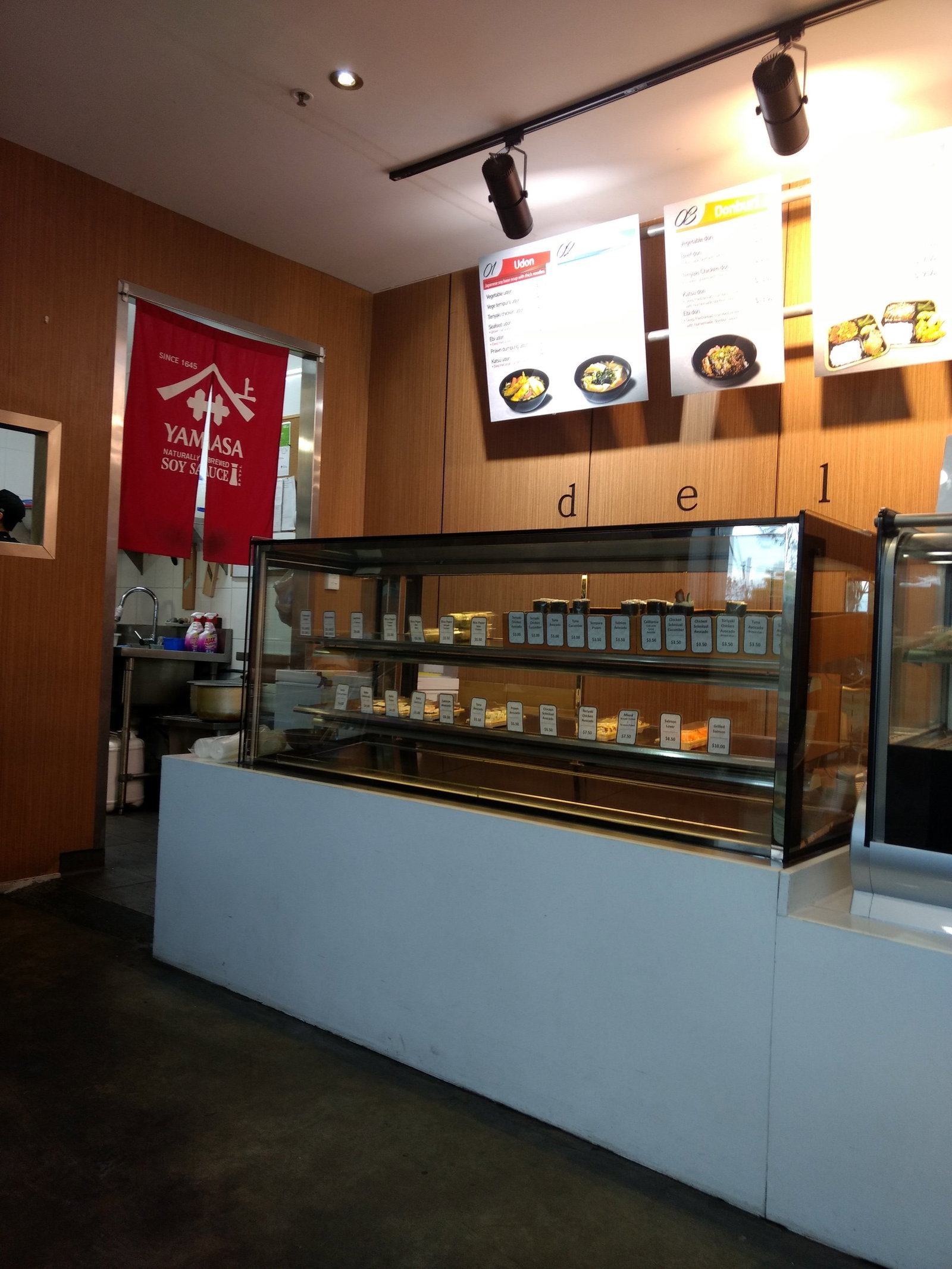 Emu Plains NSW Pubs Perth