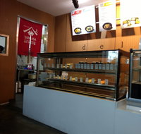Deli Sushi - Pubs Perth