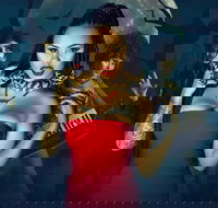 Dracula's Cabaret - Pubs Perth