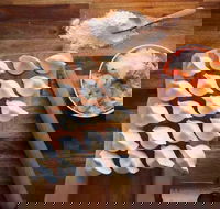 Dumplings Delish - Cranbourne - Pubs Perth