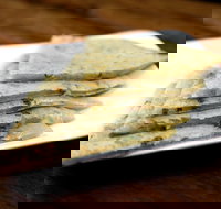 Dumpling King - Doncaster - Pubs Perth