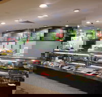 Fabulous Fillings - Pubs Perth