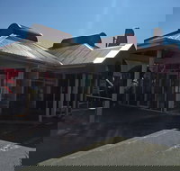 Fergusson Winery  Restaurant - Pubs Perth