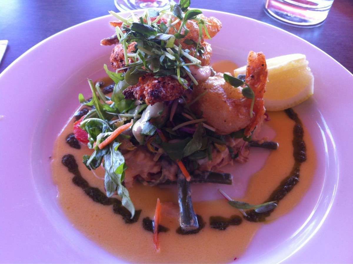 Cooloolabin QLD Pubs Perth