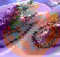 Flaxton Gardens - Pubs Perth