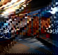 Gami - Carnegie - Pubs Perth