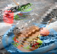 Grill'd - Crows Nest - Crows Nest - Pubs Perth