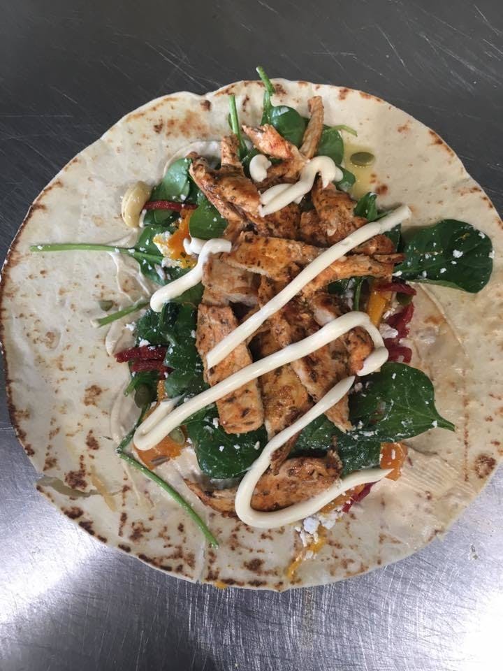 Woolooware NSW Pubs Perth