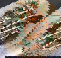 Grills On Wills Road - Pubs Perth