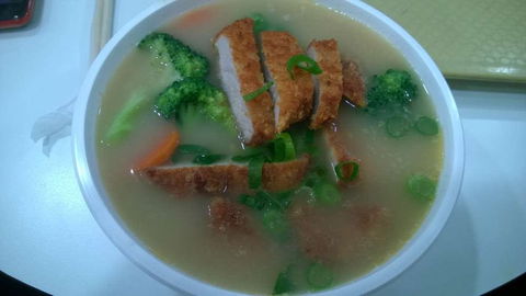 Hibiya - Pubs Perth 0