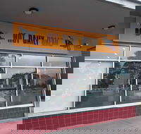 Hot Daily Bread - Pubs Perth