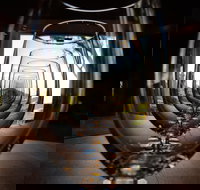 Hunter-Gatherer Vintners - Pubs Perth