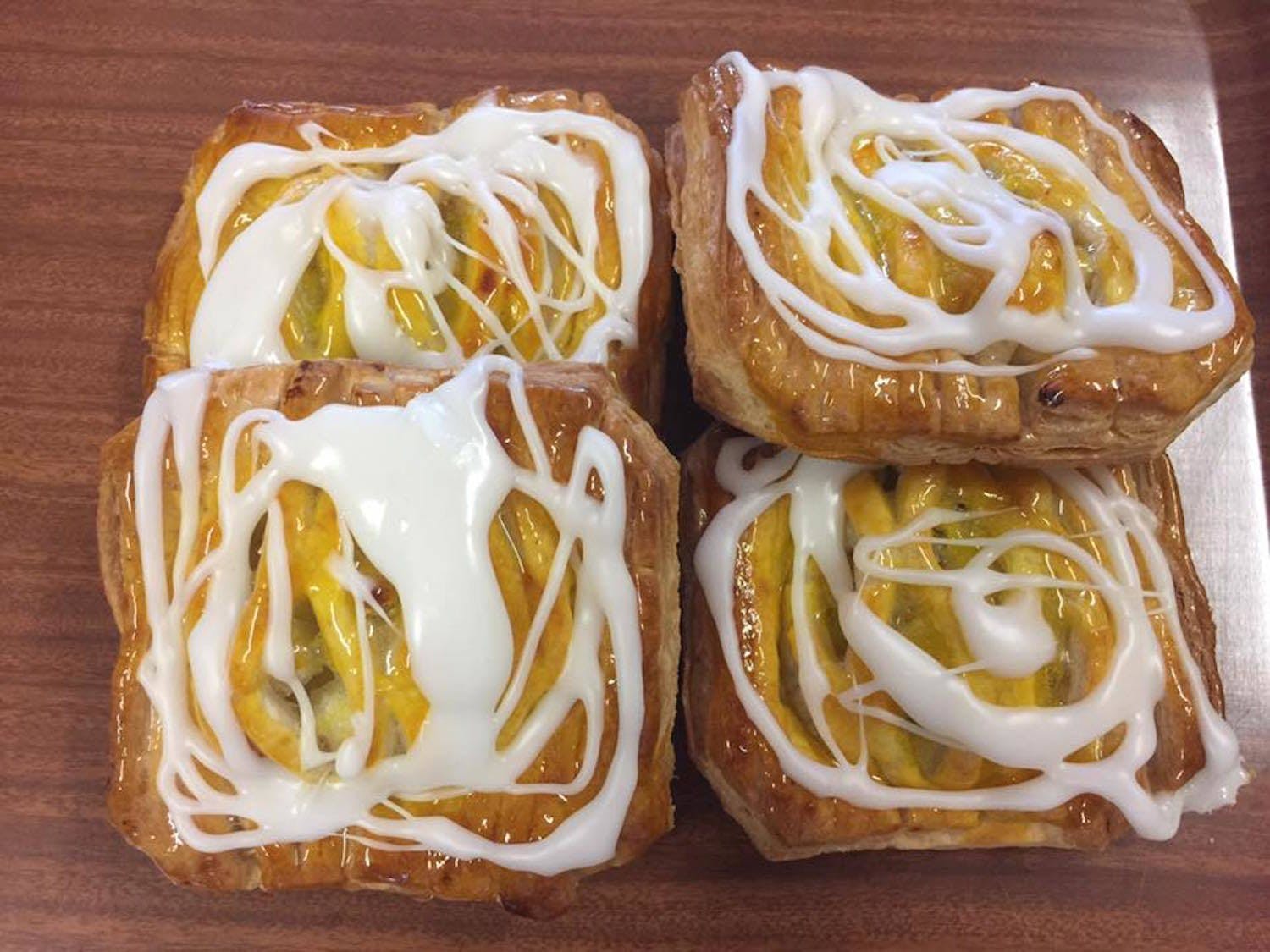 Arana Hills QLD Pubs Perth