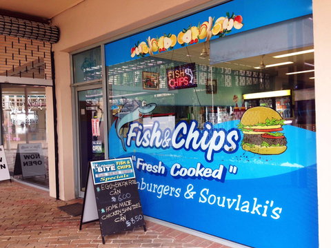 Isle Of Wight - Pubs Perth 0