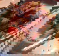 Jade Flowers - Pubs Perth