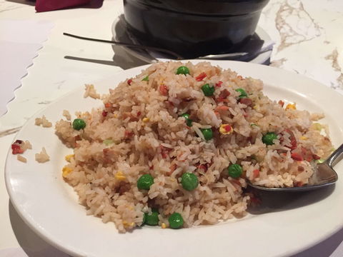 Jade Cafe - Pubs Perth 0